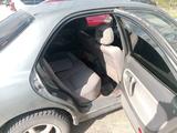 Mazda Cronos 1995 года за 1 000 000 тг. в Астана – фото 3