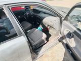 Mazda Cronos 1995 года за 1 000 000 тг. в Астана – фото 4