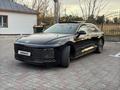 Hyundai Grandeur 2023 годаүшін25 000 000 тг. в Шымкент