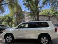 Toyota Land Cruiser 2014 годаүшін24 700 000 тг. в Алматы – фото 11