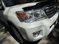 Toyota Land Cruiser 2014 годаүшін24 700 000 тг. в Алматы – фото 17