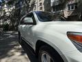 Toyota Land Cruiser 2014 годаүшін24 700 000 тг. в Алматы – фото 18