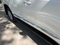 Toyota Land Cruiser 2014 годаүшін24 700 000 тг. в Алматы – фото 20