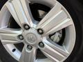 Toyota Land Cruiser 2014 годаүшін24 700 000 тг. в Алматы – фото 25