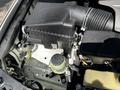 Toyota Land Cruiser 2014 годаүшін24 700 000 тг. в Алматы – фото 32