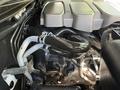 Toyota Land Cruiser 2014 годаүшін24 700 000 тг. в Алматы – фото 36