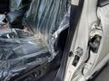 Toyota Land Cruiser 2014 годаүшін24 700 000 тг. в Алматы – фото 39