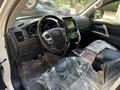Toyota Land Cruiser 2014 годаүшін24 700 000 тг. в Алматы – фото 41