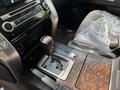 Toyota Land Cruiser 2014 годаүшін24 700 000 тг. в Алматы – фото 43