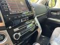 Toyota Land Cruiser 2014 годаүшін24 700 000 тг. в Алматы – фото 49