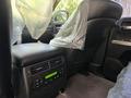 Toyota Land Cruiser 2014 годаүшін24 700 000 тг. в Алматы – фото 52