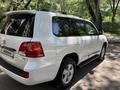 Toyota Land Cruiser 2014 годаүшін24 700 000 тг. в Алматы – фото 7