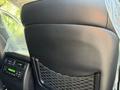 Toyota Land Cruiser 2014 годаүшін24 700 000 тг. в Алматы – фото 61