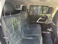 Toyota Land Cruiser 2014 годаүшін24 700 000 тг. в Алматы – фото 65