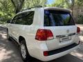 Toyota Land Cruiser 2014 годаүшін24 700 000 тг. в Алматы – фото 8