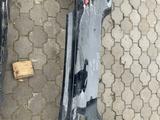 Задний бампер BMW 5 серии F10/F11 за 50 000 тг. в Караганда