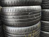 BRIDGESTONE за 80 000 тг. в Алматы