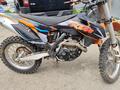 KTM  450 SX F 2014 года за 1 100 000 тг. в Алматы – фото 2