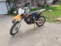KTM  450 SX F 2014 года за 1 100 000 тг. в Алматы