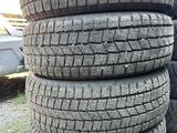 225/65/17 Sailun. Комплект зимних шин за 87 000 тг. в Алматы