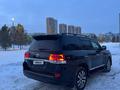 Toyota Land Cruiser 2008 годаfor13 900 000 тг. в Астана – фото 3