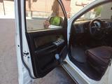 Toyota Hilux 2014 года за 9 800 000 тг. в Караганда – фото 2