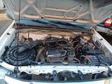 Toyota Hilux 2014 года за 9 800 000 тг. в Караганда