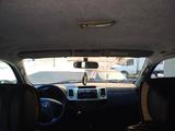 Toyota Hilux 2014 года за 9 800 000 тг. в Караганда – фото 3