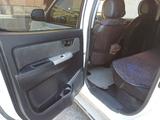 Toyota Hilux 2014 года за 9 800 000 тг. в Караганда – фото 4