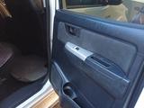 Toyota Hilux 2014 года за 9 800 000 тг. в Караганда – фото 5