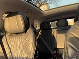 Chery Tiggo 9 2025 года за 14 500 000 тг. в Алматы – фото 5