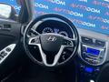 Hyundai Accent 2013 годаүшін5 350 000 тг. в Актау – фото 11