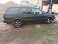 Volkswagen Passat 1991 годаүшін1 100 000 тг. в Алматы