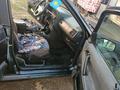 Volkswagen Passat 1991 годаүшін1 100 000 тг. в Алматы – фото 12