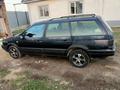 Volkswagen Passat 1991 годаүшін1 100 000 тг. в Алматы – фото 3