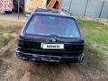 Volkswagen Passat 1991 годаүшін1 100 000 тг. в Алматы – фото 4