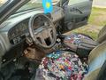 Volkswagen Passat 1991 годаүшін1 100 000 тг. в Алматы – фото 5