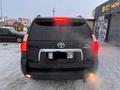 Toyota Land Cruiser Prado 2012 годаfor18 500 000 тг. в Астана – фото 5