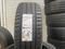 Michelin Pilot SPORT 5 — 245/45 R19үшін200 000 тг. в Астана