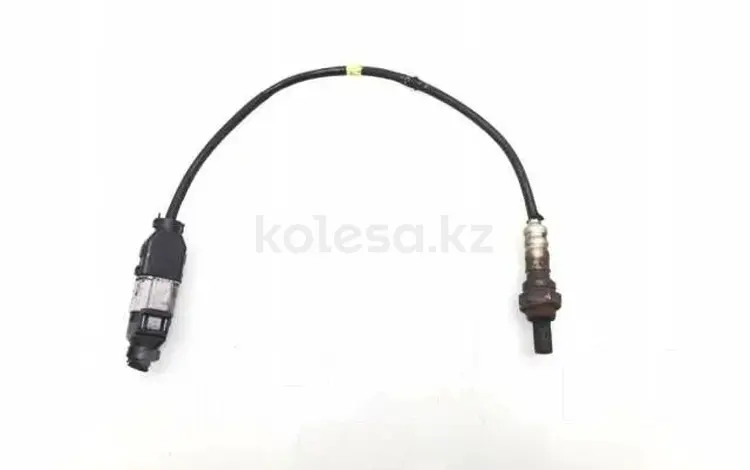 Лямбда зонд (Кислородный датчик) Hyundai за 12 700 тг. в Актау