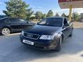 Audi A6 1998 годаүшін2 600 000 тг. в Степногорск