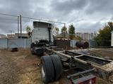 МАЗ  5336 2003 года за 4 500 000 тг. в Уральск – фото 3