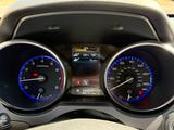 Subaru Outback 2015 года за 10 500 000 тг. в Алматы – фото 2