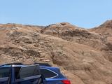 Subaru Outback 2015 года за 10 500 000 тг. в Алматы – фото 4