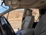 Subaru Outback 2015 года за 10 500 000 тг. в Алматы – фото 5