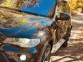 BMW X5 2008 годаүшін7 300 000 тг. в Караганда – фото 13