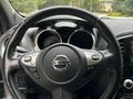 Nissan Juke 2013 года за 5 800 000 тг. в Шымкент – фото 14