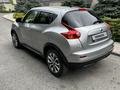 Nissan Juke 2013 года за 5 800 000 тг. в Шымкент – фото 5