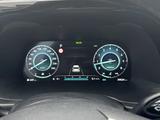 Hyundai Palisade 2022 годаүшін25 000 000 тг. в Уральск – фото 2