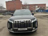 Hyundai Palisade 2022 годаүшін25 000 000 тг. в Уральск – фото 3